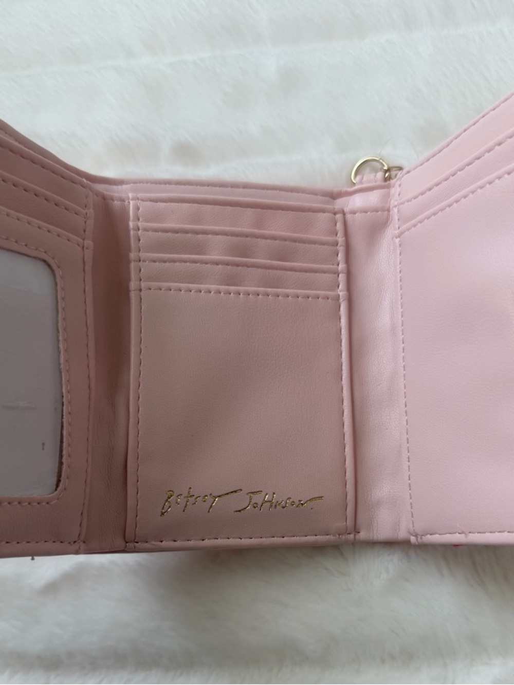 Wallet - Picture 7 of 11